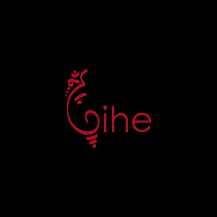 BiheNepal Project