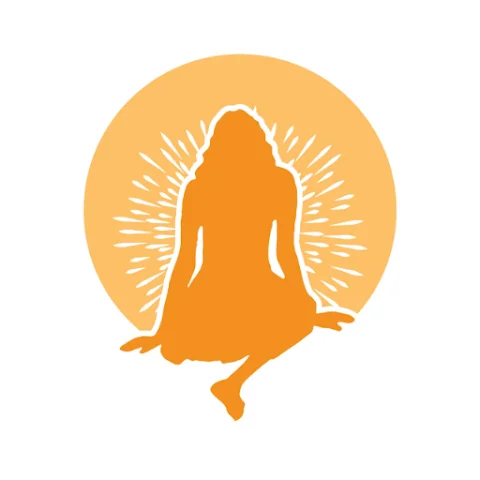 Preview screenshot of Divine mobile application