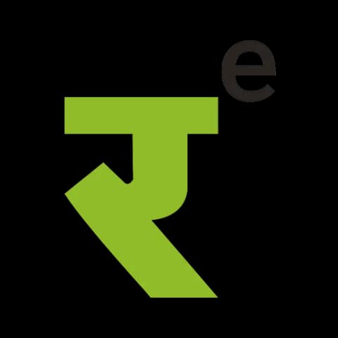 Preview screenshot of  Earntra: Sell Loans & Cards  mobile application