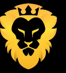 Preview screenshot of Empowered Man mobile application