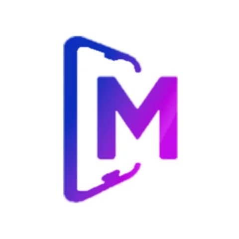 MoFinTech Project