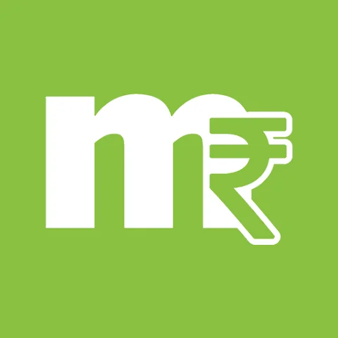 Preview screenshot of MyMoneyMantra mobile application