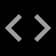 Preview screenshot of Package Name Checker mobile application